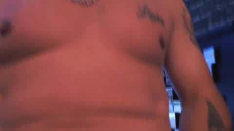 Tommy online show from 09/13/25, 07:19