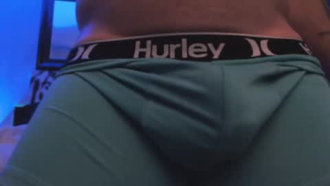 Tommy online show from 09/30/25, 04:01