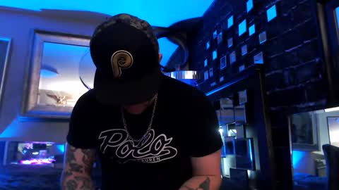 Tommy online show from 03/22/26, 06:28