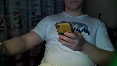 Tommi Li online show from 12/01/24, 08:31