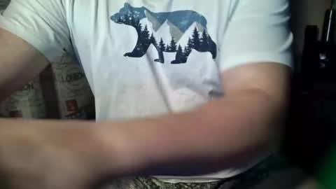 Tommi Li online show from 12/08/24, 06:50