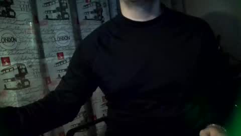 Tommi Li online show from 12/13/24, 07:21