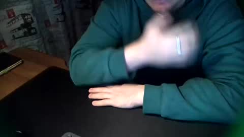 Tommi Li online show from 02/02/25, 02:45