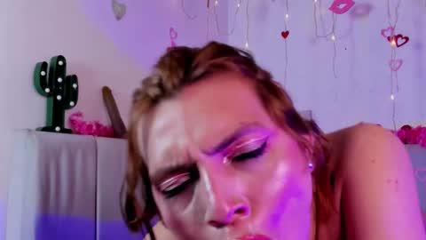 tommy_lovee online show from 10/04/25, 06:11