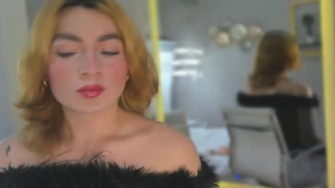 tommy_lovee online show from 04/02/26, 04:32