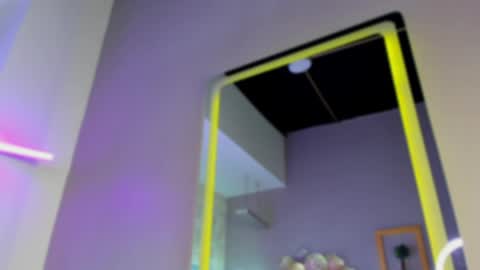 tommy_lovee online show from 04/22/26, 04:48