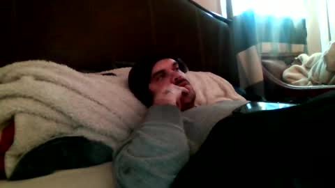 tommy mackz online show from 03/10/25, 04:03