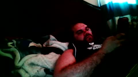 Snapshot of tommy_mackz chatting on 06/15/26, 02:14 tommy mackz online show from 06/15/26, 02:14