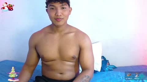 tommy and merida online show from 01/05/25, 05:30