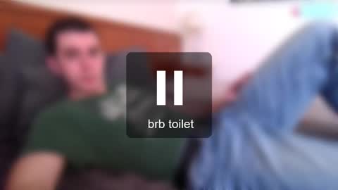 Thomas online show from 03/25/26, 02:01