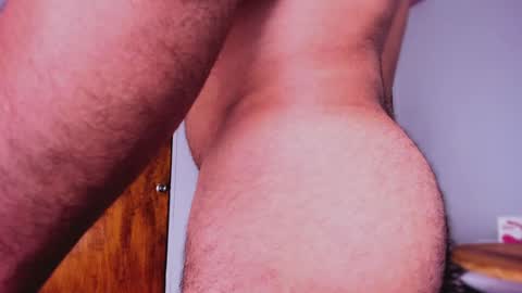 tommy_sccott online show from 02/04/25, 07:18