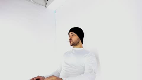 tommy_sccott online show from 09/12/25, 10:21