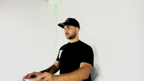 tommy_sccott online show from 09/13/25, 11:04