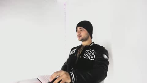 tommy_sccott online show from 09/30/25, 10:48