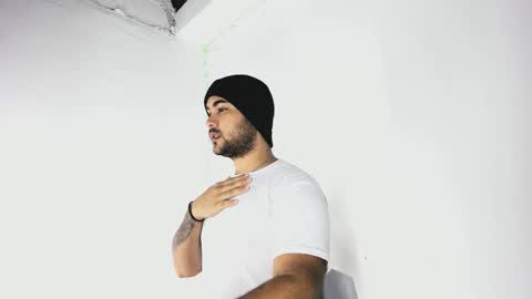 tommy_sccott online show from 10/10/25, 11:15