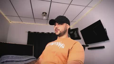 tommy_sccott online show from 02/05/26, 11:20