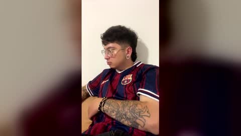 Snapshot of tommy_sins619 chatting on 03/03/26, 04:18 Dirty Tommy online show from 03/03/26, 04:18