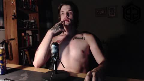 Snapshot of tommy_sins92 chatting on 12/12/24, 09:26 Tommy Sins online show from 12/12/24, 09:26