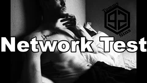 Snapshot of tommy_sins92 chatting on 09/11/25, 08:58 Tommy Sins online show from 09/11/25, 08:58