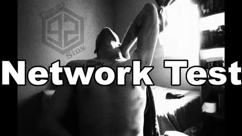 Snapshot of tommy_sins92 chatting on 09/25/25, 09:13 Tommy Sins online show from 09/25/25, 09:13