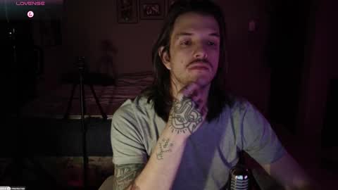 Snapshot of tommy_sins92 chatting on 11/22/25, 09:03 Tommy Sins online show from 11/22/25, 09:03