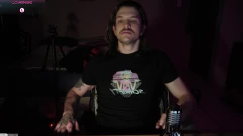 Snapshot of tommy_sins92 chatting on 11/24/25, 07:35 Tommy Sins online show from 11/24/25, 07:35