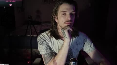 Snapshot of tommy_sins92 chatting on 11/27/25, 08:44 Tommy Sins online show from 11/27/25, 08:44