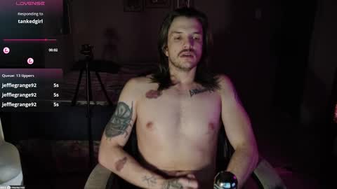 Snapshot of tommy_sins92 chatting on 11/28/25, 09:06 Tommy Sins online show from 11/28/25, 09:06