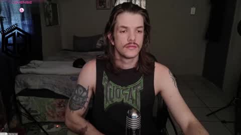 Snapshot of tommy_sins92 chatting on 12/03/25, 12:03 Tommy Sins online show from 12/03/25, 12:03