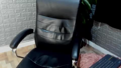 Snapshot of tommy_slater chatting on 03/12/26, 08:48 Tommy Slater online show from 03/12/26, 08:48