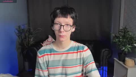 tommy_stars online show from 03/07/26, 05:48