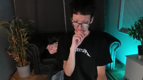 tommy_stars online show from 03/19/26, 05:33