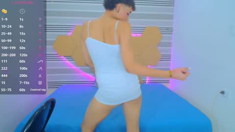 Snapshot of tommy_sweet1 chatting on 01/04/25, 03:17 tommy_sweet1 online show from 01/04/25, 03:17