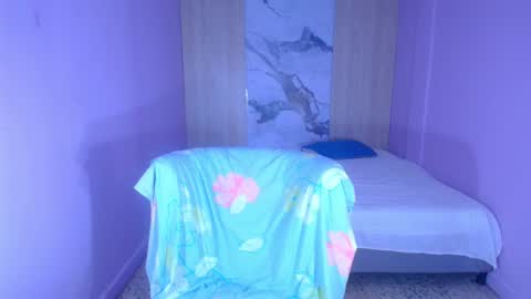 Snapshot of tommy_sweet1 chatting on 01/26/25, 06:38 tommy_sweet1 online show from 01/26/25, 06:38