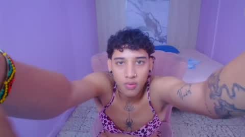 Snapshot of tommy_sweet1 chatting on 01/30/25, 12:06 tommy_sweet1 online show from 01/30/25, 12:06