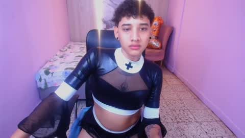 Snapshot of tommy_sweet1 chatting on 02/03/25, 03:20 tommy_sweet1 online show from 02/03/25, 03:20