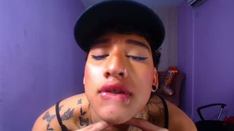 Snapshot of tommy_sweet1 chatting on 02/05/25, 09:57 tommy_sweet1 online show from 02/05/25, 09:57