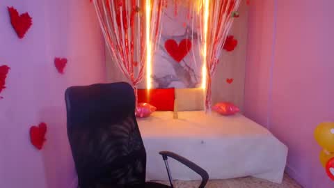 Snapshot of tommy_sweet1 chatting on 02/06/25, 05:25 tommy_sweet1 online show from 02/06/25, 05:25