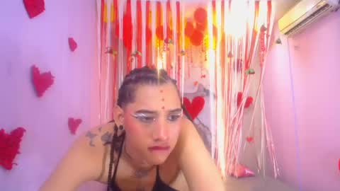 Snapshot of tommy_sweet1 chatting on 02/09/25, 08:54 tommy_sweet1 online show from 02/09/25, 08:54