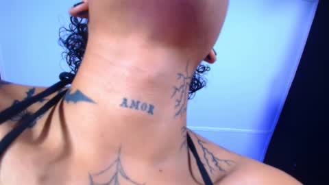 Snapshot of tommy_sweet1 chatting on 02/13/25, 05:48 tommy_sweet1 online show from 02/13/25, 05:48