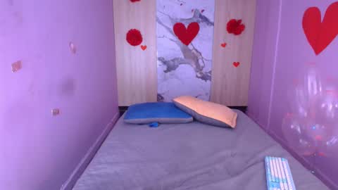 Snapshot of tommy_sweet1 chatting on 02/20/25, 05:33 tommy_sweet1 online show from 02/20/25, 05:33