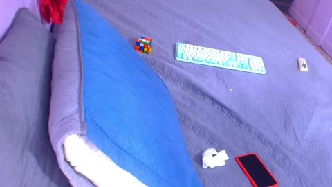 Snapshot of tommy_sweet1 chatting on 02/22/25, 11:13 tommy_sweet1 online show from 02/22/25, 11:13