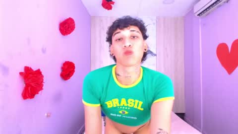 Snapshot of tommy_sweet1 chatting on 02/28/25, 08:09 tommy_sweet1 online show from 02/28/25, 08:09