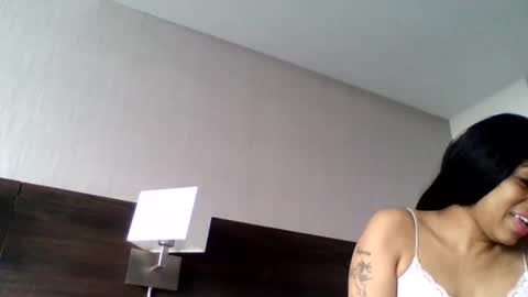 Snapshot of tommyandtomara chatting on 05/10/26, 03:17 tommyandtomara online show from 05/10/26, 03:17