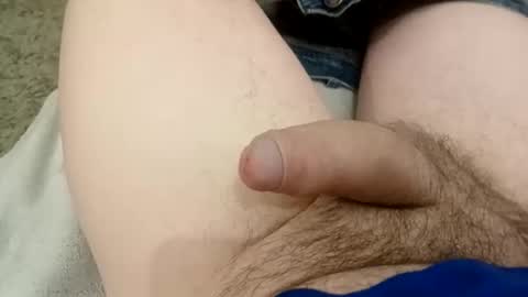 tommyb900 online show from 02/28/26, 05:08