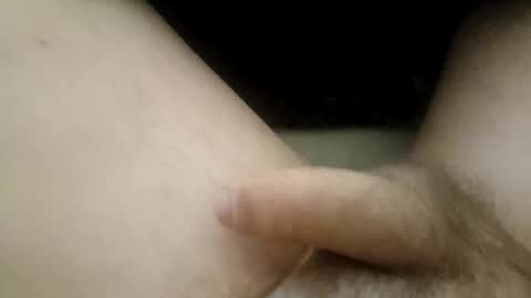 tommyb900 online show from 03/14/26, 08:47