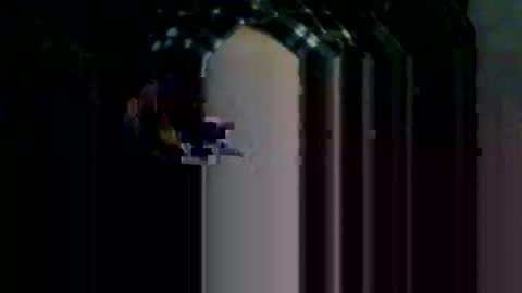 tommybets13 online show from 12/29/24, 10:23