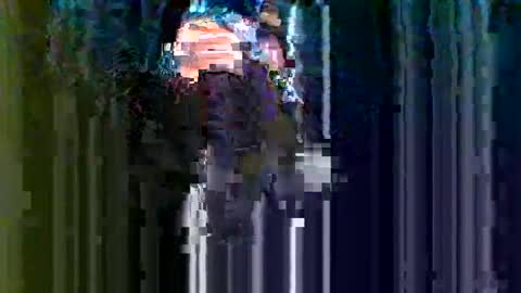 tommybets13 online show from 01/01/25, 01:58