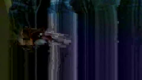 tommybets13 online show from 01/05/25, 10:40