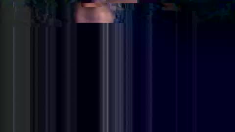 tommybets13 online show from 02/16/25, 01:16